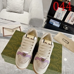 コピーブランド商品